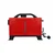 Dizelski grelec 8 kW 12/230V s posrednim zgorevanjem Pro-Tech TOOLS 18183R