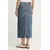 Jeans krilo Calvin Klein Jeans