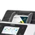 EPSON WorkForce DS-800WN Skener