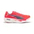 Puma Deviate Nitro Elite 4