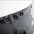 NEO TOOLS Pantalone radne sive- LD/54
