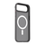 NOA Gray Mist Shield Case for iPhone 17 Air | MagSafe Compatible