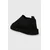 Copati Suicoke OG073SwpabMID Ron Swpab Mid