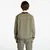 Jakna Poutnik by Tilak Blade Jacket Olive L