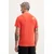 The North Face treking majica moška Lightning Alpine
