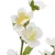 Veštačka Grančica Cveta Trešnje 64cm Kirschblüte I