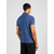 Polo Ralph Lauren Majica, modra