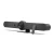 LOGITECH RALLY BAR GRAPHITE - EMEA