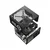 COOLER MASTER Elite NEX WHITE W600 600W napajanje (MPW-6001-ACBW-BEU) 3Y