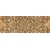 Slika Mandala s starodavnim pridihom - 135x45