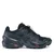 Salomon SPEEDCROSS 6 GTX, muške patike za trail trčanje, crna L41738600