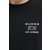 Bombažna kratka majica Guess moška, črna barva, M4GI30 I3Z14