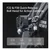 FALCAM F22&F38 Quick Release Ball Head for Action Camera(Black)