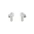 SKULLCANDY S2RLW-Q751 RAIL TWS Bežične slušalice, Bluetooth, Bele