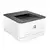 HP LaserJet Pro 3003dn Štampač 3G653A