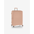 Heys Airlite L Nude