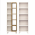 HANAH HOME Potenza