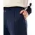Mexx Ženski donji deo trenerke MF007000161W, Teget