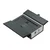 PARKER Royal RO PREMIER Monochrome Black