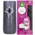 RECKITT Air Wick Freshmatic Satin Moon Lily komplet 250 ml