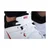 Nike Defy All Day Bela