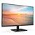 Philips 1000 series 32E1N1800LA/00 computer monitor 80 cm (31.5) 3840 x 2160 pixels 4K Ultra HD LCD Black