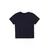 BOSS otroški t-shirt 164-176 cm
