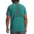 Under Armour Majica Vanish Seamless