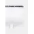 Boksarice Karl Lagerfeld 3-pack moške, A1M47151