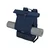 Johnny Urban Nahrbtnik Allen Large temno modra