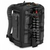 Lowepro Pro Trekker BP 350 AW II