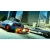 Switch Burnout Paradise Remastered