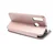 Maska Teracell Flip Cover za Huawei P30 Lite roze