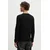 Zadig&Voltaire Volnen pulover
