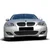 OEM M - paket BMW E60 Limuzina M5 Optik (2003-2007)