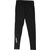 Pajkice ayky Pace+ Long Tight