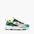 Fila Ray Tracer 1010685 13C