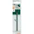 Bosch Burgija za beton 2609255401, 4x40x75 mm