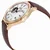 Orient Automatic TAG00001S0
