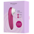 Womanizer Pro Vibrant Pink