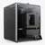 Creality Creality K1 MAX 3D Printer