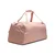 Under Armour UNDENIABLE 5.0 DUFFLE MD, sportska torba, roza 1369223