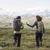 THULE AllTrail X ranac za planinarenje 15L - Nutria