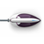 PHILIPS Likalni sistem GC7933/30 PerfectCare Compact Plus, Vijolična