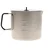 MSR Titan 1400ml Lonec