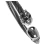 Zapestnica Skull-B-Small - SSG-012 B style small