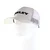 Oakley Heather New Era Bark Logo Kapa s ščitkom
