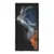 Maska Nillkin CamShield Armor Pro za Samsung S23 Ultra/ S918B plava