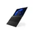 LENOVO ThinkPad T16 G4 (Black) WUXGA IPS, Ultra 5 225U, 32GB, 1TB SSD, Win 11 Pro (21QE003TCX)