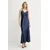 Weekend Max Mara spodnja obleka